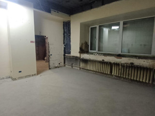 Фотография Аренда помещения свободного назначения, 143 м² , Университетский проспект 6к3  №17