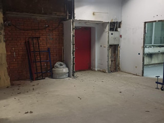 Фотография Аренда помещения свободного назначения, 143 м² , Университетский проспект 6к3  №19