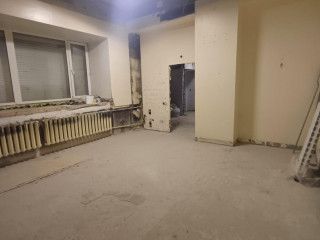 Фотография Аренда помещения свободного назначения, 143 м² , Университетский проспект 6к3  №15