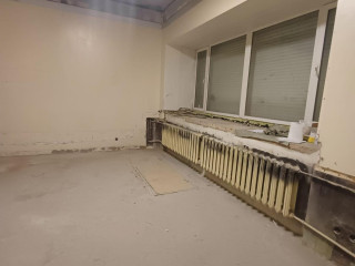 Фотография Аренда помещения свободного назначения, 143 м² , Университетский проспект 6к3  №16