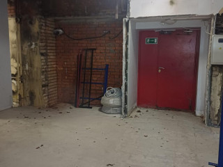 Фотография Аренда помещения свободного назначения, 143 м² , Университетский проспект 6к3  №5