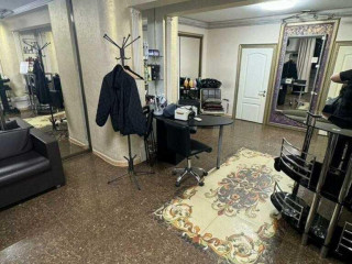 Фотография Продажа помещения свободного назначения, 50 м² , Кутузовский проспект 19  №13
