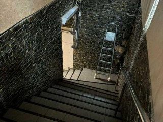 Фотография Продажа помещения свободного назначения, 50 м² , Кутузовский проспект 19  №3