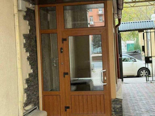 Фотография Продажа помещения свободного назначения, 50 м² , Кутузовский проспект 19  №2