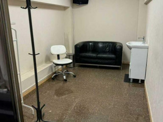 Фотография Продажа помещения свободного назначения, 50 м² , Кутузовский проспект 19  №7
