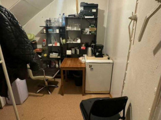 Фотография Продажа помещения свободного назначения, 50 м² , Кутузовский проспект 19  №6