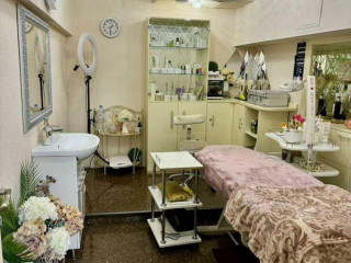Фотография Продажа помещения свободного назначения, 50 м² , Кутузовский проспект 19  №9