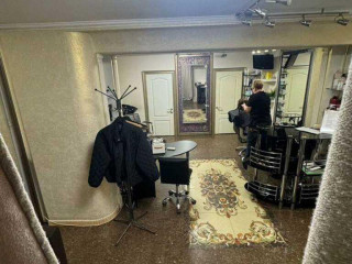 Фотография Продажа помещения свободного назначения, 50 м² , Кутузовский проспект 19  №8