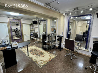 Фотография Продажа помещения свободного назначения, 50 м² , Кутузовский проспект 19  №12