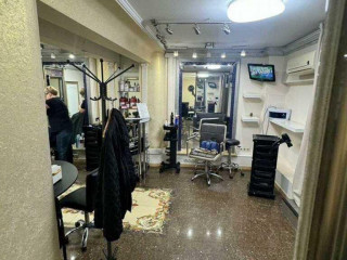 Фотография Продажа помещения свободного назначения, 50 м² , Кутузовский проспект 19  №10