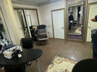 Фотография Продажа помещения свободного назначения, 50 м² , Кутузовский проспект 19  №11