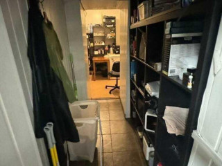 Фотография Продажа помещения свободного назначения, 50 м² , Кутузовский проспект 19  №5
