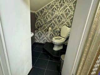Фотография Продажа помещения свободного назначения, 50 м² , Кутузовский проспект 19  №4