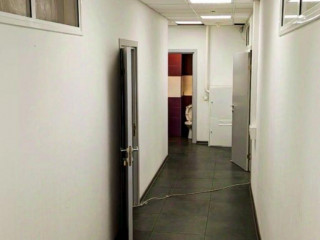 Фотография Аренда помещения свободного назначения, 259 м² , улица Вавилова 81к1  №3
