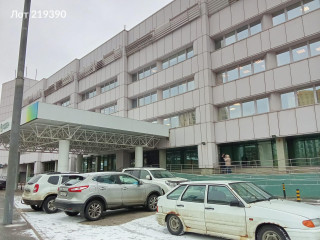Фотография Аренда помещения свободного назначения, 1500 м² , шоссе Энтузиастов 14  №12