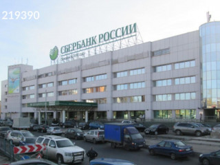 Фотография Аренда помещения свободного назначения, 1500 м² , шоссе Энтузиастов 14  №15