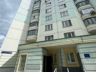Фотография Аренда помещения свободного назначения, 113 м² , улица Маршала Савицкого 18к2  №16
