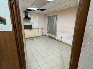 Фотография Аренда помещения свободного назначения, 113 м² , улица Маршала Савицкого 18к2  №9