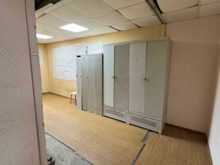 Фотография Аренда помещения свободного назначения, 113 м² , улица Маршала Савицкого 18к2  №5