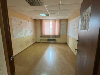 Фотография Аренда помещения свободного назначения, 113 м² , улица Маршала Савицкого 18к2  №4