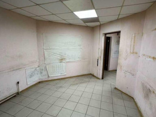 Фотография Аренда помещения свободного назначения, 113 м² , улица Маршала Савицкого 18к2  №8