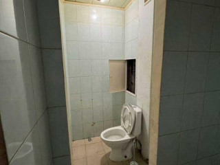Фотография Аренда помещения свободного назначения, 113 м² , улица Маршала Савицкого 18к2  №15