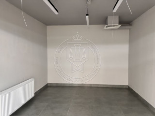 Фотография Аренда офиса, 251 м² , Профессорский пер 3  №8
