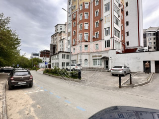 Фотография Аренда офиса, 251 м² , Профессорский пер 3  №19