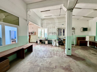 Фотография Аренда производственного помещения, 1215 м² , улица Демьяна Бедного 152литМ  №22