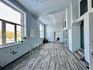 Фотография Аренда производственного помещения, 1215 м² , улица Демьяна Бедного 152литМ  №15