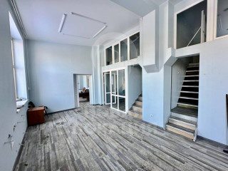 Фотография Аренда производственного помещения, 1215 м² , улица Демьяна Бедного 152литМ  №17