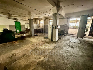 Фотография Аренда производственного помещения, 1215 м² , улица Демьяна Бедного 152литМ  №11