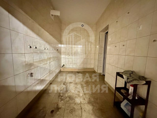 Фотография Аренда производственного помещения, 1215 м² , улица Демьяна Бедного 152литМ  №12