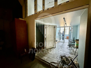 Фотография Аренда производственного помещения, 1215 м² , улица Демьяна Бедного 152литМ  №21