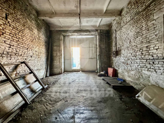 Фотография Аренда склада, 655 м² , улица Демьяна Бедного 152М  №2