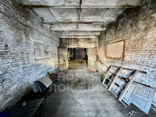 Фотография Аренда склада, 655 м² , улица Демьяна Бедного 152М  №13