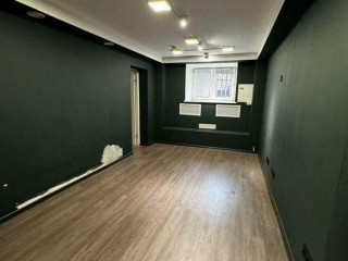 Фотография Продажа магазина, 231 м² , 1-й Хорошёвский проезд 2/17  №5
