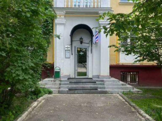 Фотография Продажа магазина, 231 м² , 1-й Хорошёвский проезд 2/17  №10