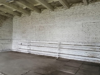 Фотография Аренда производственного помещения, 167 м² , улица Красный тракт 2  №2