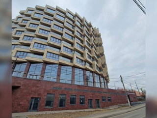 Фотография Продажа помещения свободного назначения, 492 м² , 5-я Мякининская улица 20  №5