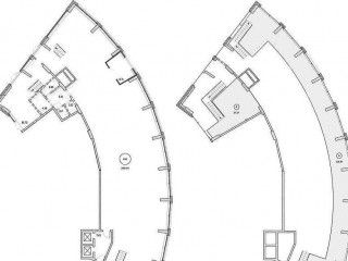 Фотография Продажа помещения свободного назначения, 492 м² , 5-я Мякининская улица 20  №1