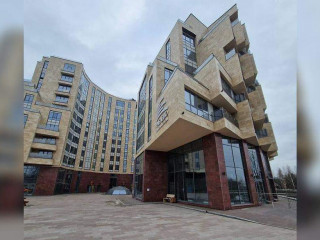 Фотография Продажа помещения свободного назначения, 492 м² , 5-я Мякининская улица 20  №4