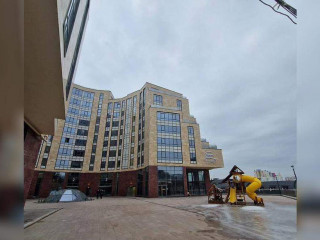 Фотография Продажа помещения свободного назначения, 492 м² , 5-я Мякининская улица 20  №3