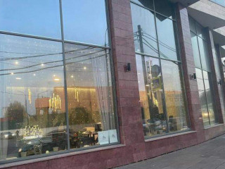 Фотография Продажа помещения свободного назначения, 492 м² , 5-я Мякининская улица 20  №8