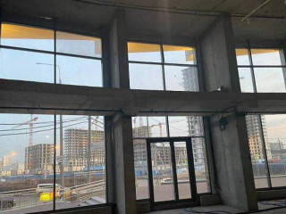 Фотография Продажа помещения свободного назначения, 492 м² , 5-я Мякининская улица 20  №10