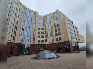 Фотография Продажа помещения свободного назначения, 492 м² , 5-я Мякининская улица 20  №2