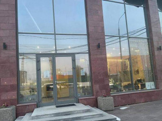 Фотография Продажа помещения свободного назначения, 492 м² , 5-я Мякининская улица 20  №9