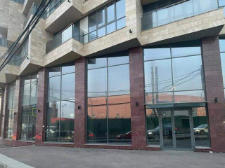 Фотография Продажа помещения свободного назначения, 492 м² , 5-я Мякининская улица 20  №7