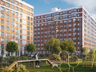 Фотография Продажа помещения свободного назначения, 96 м² , Московское шоссе 179к2с1  №10
