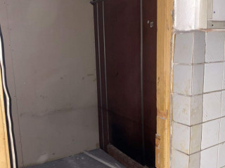Фотография Аренда помещения свободного назначения, 338 м² , Салтыковская улица 8с12  №22